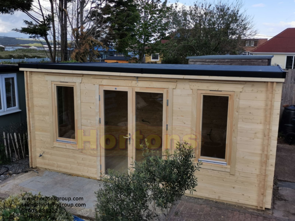 5.5x4m insulated garden office_3